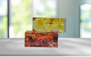 Tissues
