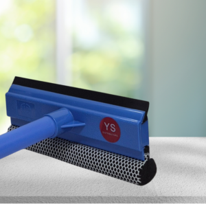 Car - Squeegee - 2.2 m