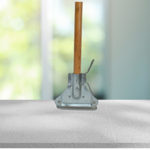 Mop - Handle, Clip