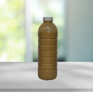 Metal Cleaner