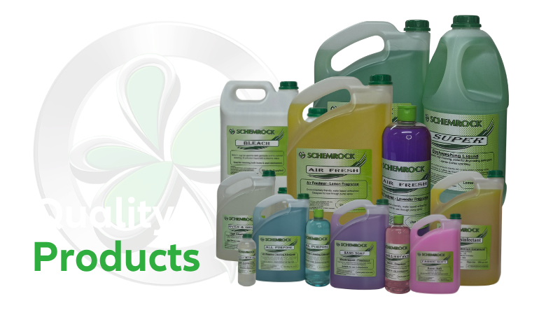 Shop Our Product Range (3)